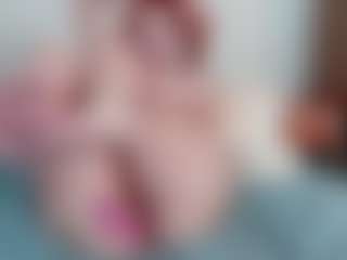 hannaxo1's Live Sex Cam Show