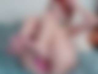 hannaxo1's Live Sex Cam Show