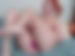 hannaxo1's Live Sex Cam Show