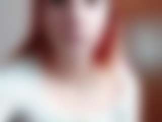 hannaxo1's Live Sex Cam Show