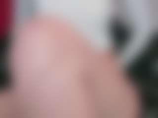 hannaxo1's Live Sex Cam Show