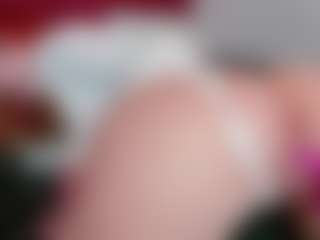 hannaxo1's Live Sex Cam Show