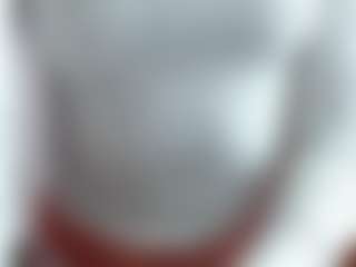 hannaxo1's Live Sex Cam Show