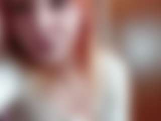 Live cam show with hannaxo1 - Lush on intimatelivegirls.com