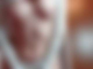 Live cam show with hannaxo1 - Red Hair Cum on Free Soda