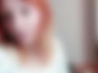 hannaxo1's Live Sex Cam Show