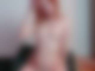 Live cam show with hannaxo1 - Red Hair Anal on WildCum