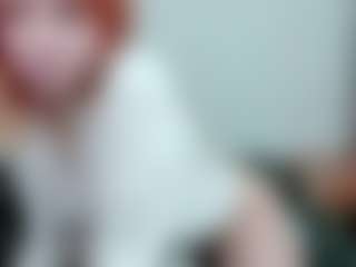 Live cam show with hannaxo1 - Small Ass on madthumbs