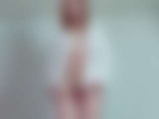 hannaxo1's Live Sex Cam Show