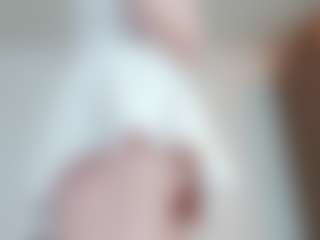 hannaxo1's Live Sex Cam Show