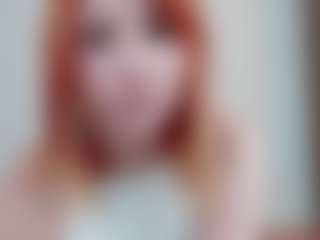 hannaxo1's Live Sex Cam Show