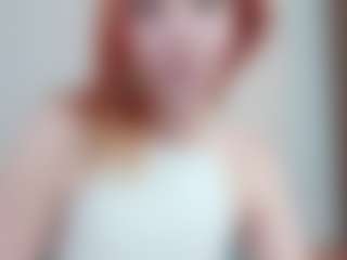 hannaxo1's Live Sex Cam Show