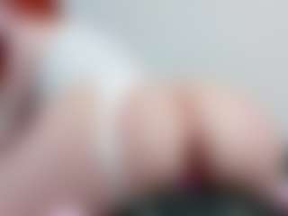 hannaxo1's Live Sex Cam Show