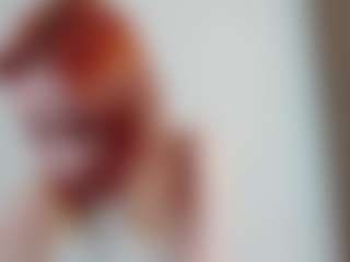 hannaxo1's Live Sex Cam Show
