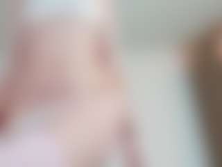 hannaxo1's Live Sex Cam Show
