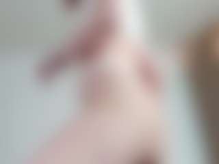 hannaxo1's Live Sex Cam Show