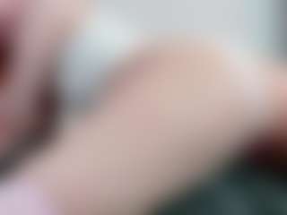 hannaxo1's Live Sex Cam Show