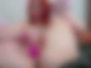 Live cam show with hannaxo1 - Small Ass on fuck-show.com