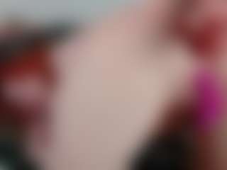 Live cam show with hannaxo1 - Ahegao on Camsoda