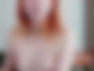 Live cam show with hannaxo1 - Petite on Camsoda