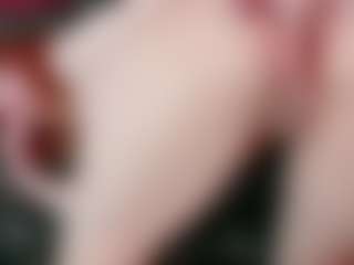 Pokaz na żywo z hannaxo1 - Asshole Red Hair na Camsoda