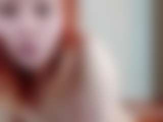 hannaxo1's Live Sex Cam Show