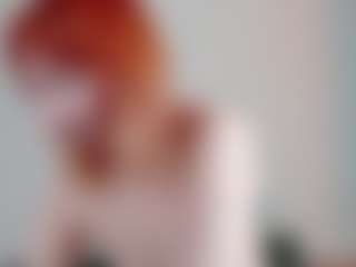 hannaxo1's Live Sex Cam Show