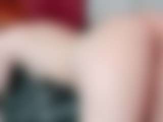 hannaxo1's Live Sex Cam Show