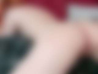 Live cam show with hannaxo1 - Skinny on SinfulBabes