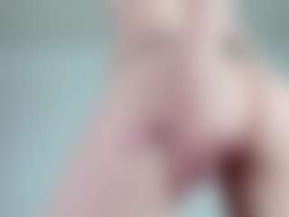 Live cam show with hannaxo1 - Red Hair HD on slutload