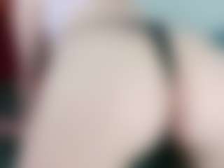 hannaxo1's Live Sex Cam Show