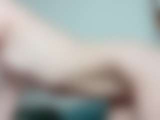 hannaxo1's Live Sex Cam Show