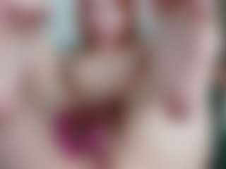 Show live cam dengan hannaxo1 - Red Hair di Camsoda