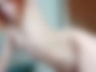Live cam show with hannaxo1 - Red Hair Lush on milfzrlive.com