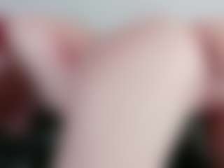 hannaxo1's Live Sex Cam Show