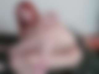 hannaxo1's Live Sex Cam Show
