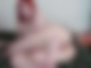 hannaxo1's Live Sex Cam Show