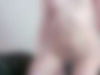 hannaxo1's Live Sex Cam Show