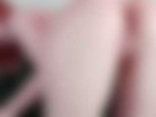 hannaxo1's Live Sex Cam Show