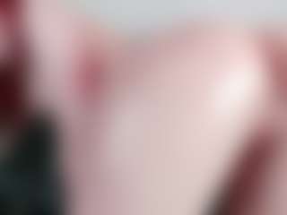 Live cam show with hannaxo1 - Red Hair on Camsoda
