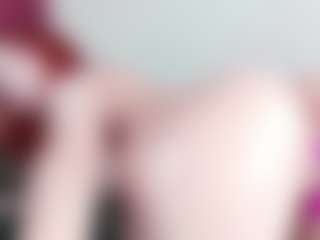 hannaxo1's Live Sex Cam Show