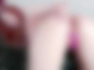 Live cam show with hannaxo1 - Red Hair Teen (18+) on Camsoda