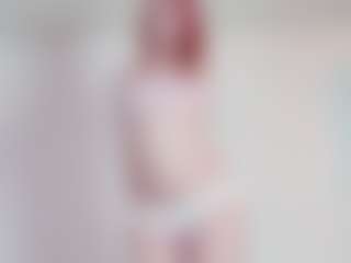 Live cam show with hannaxo1 - Red Hair Shaved Pussy on Camsoda