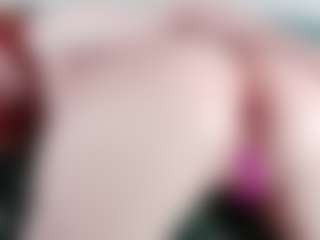 Live cam show with hannaxo1 - Asshole Red Hair on nudelive.tv