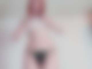 Show de cam en vivo con hannaxo1 - Petite en Camsoda