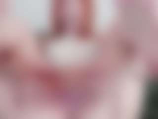 Live cam show with hannaxo1 - Teen (18+) on Camsoda