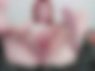 Live cam show with hannaxo1 - Red Hair Teen (18+) on Dare Cams