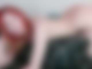 Live cam show with hannaxo1 - Skinny on Camsoda