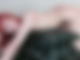 Live cam show with hannaxo1 - Facial Piercings on Streamer API