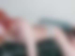 Live cam show with hannaxo1 - Asshole Red Hair on Gym Cam Girls